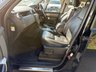 USED 2015 15 LAND ROVER DISCOVERY 4 3.0 SD V6 SE SUV 5dr Diesel Auto 4WD (213 g/km, 255 bhp) NEW MOT-FANTASTIC HISTORY- 7 SEATER