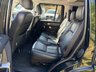 USED 2015 15 LAND ROVER DISCOVERY 4 3.0 SD V6 SE SUV 5dr Diesel Auto 4WD (213 g/km, 255 bhp) NEW MOT-FANTASTIC HISTORY- 7 SEATER