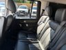 USED 2015 15 LAND ROVER DISCOVERY 4 3.0 SD V6 SE SUV 5dr Diesel Auto 4WD (213 g/km, 255 bhp) NEW MOT-FANTASTIC HISTORY- 7 SEATER