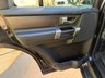 USED 2015 15 LAND ROVER DISCOVERY 4 3.0 SD V6 SE SUV 5dr Diesel Auto 4WD (213 g/km, 255 bhp) NEW MOT-FANTASTIC HISTORY- 7 SEATER