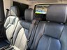 USED 2015 15 LAND ROVER DISCOVERY 4 3.0 SD V6 SE SUV 5dr Diesel Auto 4WD (213 g/km, 255 bhp) NEW MOT-FANTASTIC HISTORY- 7 SEATER