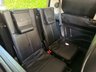 USED 2015 15 LAND ROVER DISCOVERY 4 3.0 SD V6 SE SUV 5dr Diesel Auto 4WD (213 g/km, 255 bhp) NEW MOT-FANTASTIC HISTORY- 7 SEATER