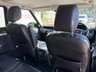 USED 2015 15 LAND ROVER DISCOVERY 4 3.0 SD V6 SE SUV 5dr Diesel Auto 4WD (213 g/km, 255 bhp) NEW MOT-FANTASTIC HISTORY- 7 SEATER