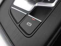 USED 2017 67 AUDI A5 CABRIOLET 2.0 TFSI S line Convertible 2dr Petrol S Tronic quattro Euro 6 (s/s) (252 ps) PARK SYSTEM+ | KEYLESS GO