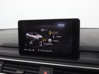 USED 2017 67 AUDI A5 CABRIOLET 2.0 TFSI S line Convertible 2dr Petrol S Tronic quattro Euro 6 (s/s) (252 ps) PARK SYSTEM+ | KEYLESS GO