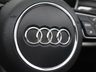USED 2017 67 AUDI A5 CABRIOLET 2.0 TFSI S line Convertible 2dr Petrol S Tronic quattro Euro 6 (s/s) (252 ps) PARK SYSTEM+ | KEYLESS GO