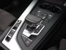 USED 2017 67 AUDI A5 CABRIOLET 2.0 TFSI S line Convertible 2dr Petrol S Tronic quattro Euro 6 (s/s) (252 ps) PARK SYSTEM+ | KEYLESS GO