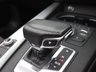USED 2017 67 AUDI A5 CABRIOLET 2.0 TFSI S line Convertible 2dr Petrol S Tronic quattro Euro 6 (s/s) (252 ps) PARK SYSTEM+ | KEYLESS GO