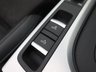 USED 2017 67 AUDI A5 CABRIOLET 2.0 TFSI S line Convertible 2dr Petrol S Tronic quattro Euro 6 (s/s) (252 ps) PARK SYSTEM+ | KEYLESS GO