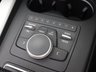 USED 2017 67 AUDI A5 CABRIOLET 2.0 TFSI S line Convertible 2dr Petrol S Tronic quattro Euro 6 (s/s) (252 ps) PARK SYSTEM+ | KEYLESS GO