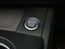 USED 2017 67 AUDI A5 CABRIOLET 2.0 TFSI S line Convertible 2dr Petrol S Tronic quattro Euro 6 (s/s) (252 ps) PARK SYSTEM+ | KEYLESS GO