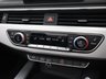 USED 2017 67 AUDI A5 CABRIOLET 2.0 TFSI S line Convertible 2dr Petrol S Tronic quattro Euro 6 (s/s) (252 ps) PARK SYSTEM+ | KEYLESS GO