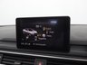 USED 2017 67 AUDI A5 CABRIOLET 2.0 TFSI S line Convertible 2dr Petrol S Tronic quattro Euro 6 (s/s) (252 ps) PARK SYSTEM+ | KEYLESS GO
