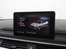 USED 2017 67 AUDI A5 CABRIOLET 2.0 TFSI S line Convertible 2dr Petrol S Tronic quattro Euro 6 (s/s) (252 ps) PARK SYSTEM+ | KEYLESS GO