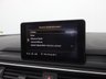 USED 2017 67 AUDI A5 CABRIOLET 2.0 TFSI S line Convertible 2dr Petrol S Tronic quattro Euro 6 (s/s) (252 ps) PARK SYSTEM+ | KEYLESS GO