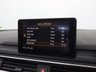 USED 2017 67 AUDI A5 CABRIOLET 2.0 TFSI S line Convertible 2dr Petrol S Tronic quattro Euro 6 (s/s) (252 ps) PARK SYSTEM+ | KEYLESS GO