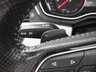 USED 2017 67 AUDI A5 CABRIOLET 2.0 TFSI S line Convertible 2dr Petrol S Tronic quattro Euro 6 (s/s) (252 ps) PARK SYSTEM+ | KEYLESS GO