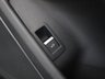 USED 2017 67 AUDI A5 CABRIOLET 2.0 TFSI S line Convertible 2dr Petrol S Tronic quattro Euro 6 (s/s) (252 ps) PARK SYSTEM+ | KEYLESS GO