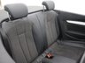 USED 2017 67 AUDI A5 CABRIOLET 2.0 TFSI S line Convertible 2dr Petrol S Tronic quattro Euro 6 (s/s) (252 ps) PARK SYSTEM+ | KEYLESS GO