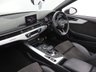 USED 2017 67 AUDI A5 CABRIOLET 2.0 TFSI S line Convertible 2dr Petrol S Tronic quattro Euro 6 (s/s) (252 ps) PARK SYSTEM+ | KEYLESS GO
