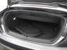 USED 2017 67 AUDI A5 CABRIOLET 2.0 TFSI S line Convertible 2dr Petrol S Tronic quattro Euro 6 (s/s) (252 ps) PARK SYSTEM+ | KEYLESS GO