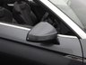 USED 2017 67 AUDI A5 CABRIOLET 2.0 TFSI S line Convertible 2dr Petrol S Tronic quattro Euro 6 (s/s) (252 ps) PARK SYSTEM+ | KEYLESS GO