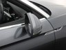 USED 2017 67 AUDI A5 CABRIOLET 2.0 TFSI S line Convertible 2dr Petrol S Tronic quattro Euro 6 (s/s) (252 ps) PARK SYSTEM+ | KEYLESS GO
