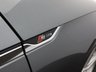 USED 2017 67 AUDI A5 CABRIOLET 2.0 TFSI S line Convertible 2dr Petrol S Tronic quattro Euro 6 (s/s) (252 ps) PARK SYSTEM+ | KEYLESS GO