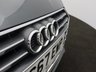 USED 2017 67 AUDI A5 CABRIOLET 2.0 TFSI S line Convertible 2dr Petrol S Tronic quattro Euro 6 (s/s) (252 ps) PARK SYSTEM+ | KEYLESS GO