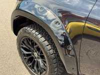 USED 2019 19 MERCEDES-BENZ X CLASS 3.0 CDI V6 Power Pickup Double Cab 4dr Diesel G-Tronic+ 4MATIC Euro 6 (258 ps) **Seeker Wide Body - VAT Inclusive** 