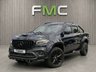 USED 2019 19 MERCEDES-BENZ X CLASS 3.0 CDI V6 Power Pickup Double Cab 4dr Diesel G-Tronic+ 4MATIC Euro 6 (258 ps) **Seeker Wide Body - VAT Inclusive** 