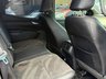 USED 2019 19 MERCEDES-BENZ X CLASS 3.0 CDI V6 Power Pickup Double Cab 4dr Diesel G-Tronic+ 4MATIC Euro 6 (258 ps) **Seeker Wide Body - VAT Inclusive** 