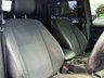 USED 2019 19 MERCEDES-BENZ X CLASS 3.0 CDI V6 Power Pickup Double Cab 4dr Diesel G-Tronic+ 4MATIC Euro 6 (258 ps) **Seeker Wide Body - VAT Inclusive** 