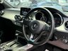 USED 2019 19 MERCEDES-BENZ X CLASS 3.0 CDI V6 Power Pickup Double Cab 4dr Diesel G-Tronic+ 4MATIC Euro 6 (258 ps) **Seeker Wide Body - VAT Inclusive** 