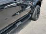 USED 2019 19 MERCEDES-BENZ X CLASS 3.0 CDI V6 Power Pickup Double Cab 4dr Diesel G-Tronic+ 4MATIC Euro 6 (258 ps) **Seeker Wide Body - VAT Inclusive** 