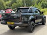 USED 2019 19 MERCEDES-BENZ X CLASS 3.0 CDI V6 Power Pickup Double Cab 4dr Diesel G-Tronic+ 4MATIC Euro 6 (258 ps) **Seeker Wide Body - VAT Inclusive** 