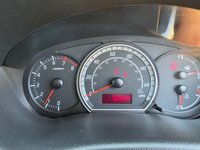 USED 2006 56 SUZUKI SWIFT 1.3 GL Hatchback 5dr Petrol Manual (148 g/km, 91 bhp) 