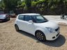USED 2006 56 SUZUKI SWIFT 1.3 GL Hatchback 5dr Petrol Manual (148 g/km, 91 bhp) 