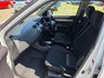 USED 2006 56 SUZUKI SWIFT 1.3 GL Hatchback 5dr Petrol Manual (148 g/km, 91 bhp) 