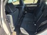 USED 2006 56 SUZUKI SWIFT 1.3 GL Hatchback 5dr Petrol Manual (148 g/km, 91 bhp) 