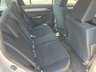 USED 2006 56 SUZUKI SWIFT 1.3 GL Hatchback 5dr Petrol Manual (148 g/km, 91 bhp) 