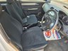USED 2006 56 SUZUKI SWIFT 1.3 GL Hatchback 5dr Petrol Manual (148 g/km, 91 bhp) 