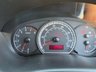 USED 2006 56 SUZUKI SWIFT 1.3 GL Hatchback 5dr Petrol Manual (148 g/km, 91 bhp) 