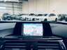 USED 2015 65 BMW 3 SERIES 1.5 318i Sport Saloon 4dr Petrol Auto Euro 6 (s/s) (136 ps) Alpine White | Black Styling Pack | Privacy Glass | Sat Nav | Bluetooth Media | ULEZ OK