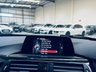 USED 2015 65 BMW 3 SERIES 1.5 318i Sport Saloon 4dr Petrol Auto Euro 6 (s/s) (136 ps) Alpine White | Black Styling Pack | Privacy Glass | Sat Nav | Bluetooth Media | ULEZ OK