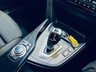 USED 2015 65 BMW 3 SERIES 1.5 318i Sport Saloon 4dr Petrol Auto Euro 6 (s/s) (136 ps) Alpine White | Black Styling Pack | Privacy Glass | Sat Nav | Bluetooth Media | ULEZ OK