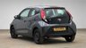 USED 2021 71 TOYOTA AYGO 1.0 VVT-i x-play Hatchback 5dr Petrol Manual Euro 6 (s/s) (71 ps) 