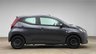 USED 2021 71 TOYOTA AYGO 1.0 VVT-i x-play Hatchback 5dr Petrol Manual Euro 6 (s/s) (71 ps) 