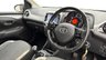 USED 2021 71 TOYOTA AYGO 1.0 VVT-i x-play Hatchback 5dr Petrol Manual Euro 6 (s/s) (71 ps) 