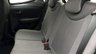 USED 2021 71 TOYOTA AYGO 1.0 VVT-i x-play Hatchback 5dr Petrol Manual Euro 6 (s/s) (71 ps) 